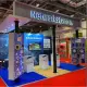 Exhibition Stand